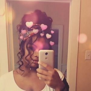 Meet your Posher, Taitam